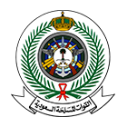 Ministry of Defense